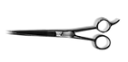 Barber Scissors