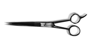 Barber Scissors