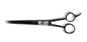 Barber Scissors