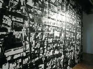 You Are Here(部分２).jpg