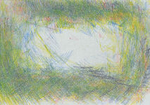 下地(Trace the Trace (Hashimoto))