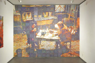dining table.jpg