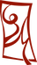 Logo2.png