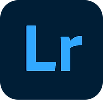 1200px-Adobe_Photoshop_Lightroom_CC_logo.svg.png