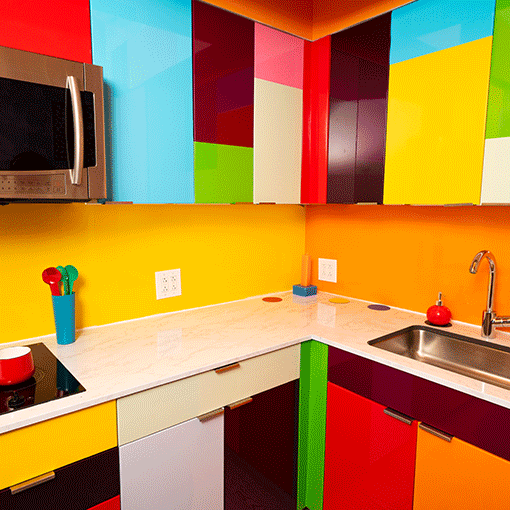 SKITTLES_LittlesLiving_Media_GIF_Kitchen.gif