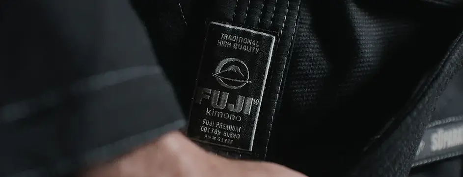 jiu-jitsu-landscape-6.webp