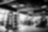 AEnB2UogKgcNZRRzgo-pOYiqi8OZaI1HNoABFX3R7ssWNWJQM2J-b8Hi2Vs7Ju4zP_DQ-WynaRxWclBczqJQoHrzIl