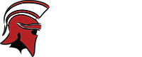Copy of SpartanAtletique-Long-main(w).png