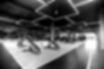 Gym Equipments_edited.jpg