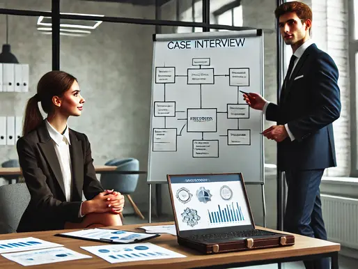 Traditional Case Frameworks Are Failing You – Here’s What to Do Instead