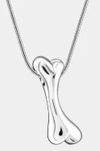 Jewelry - Bone