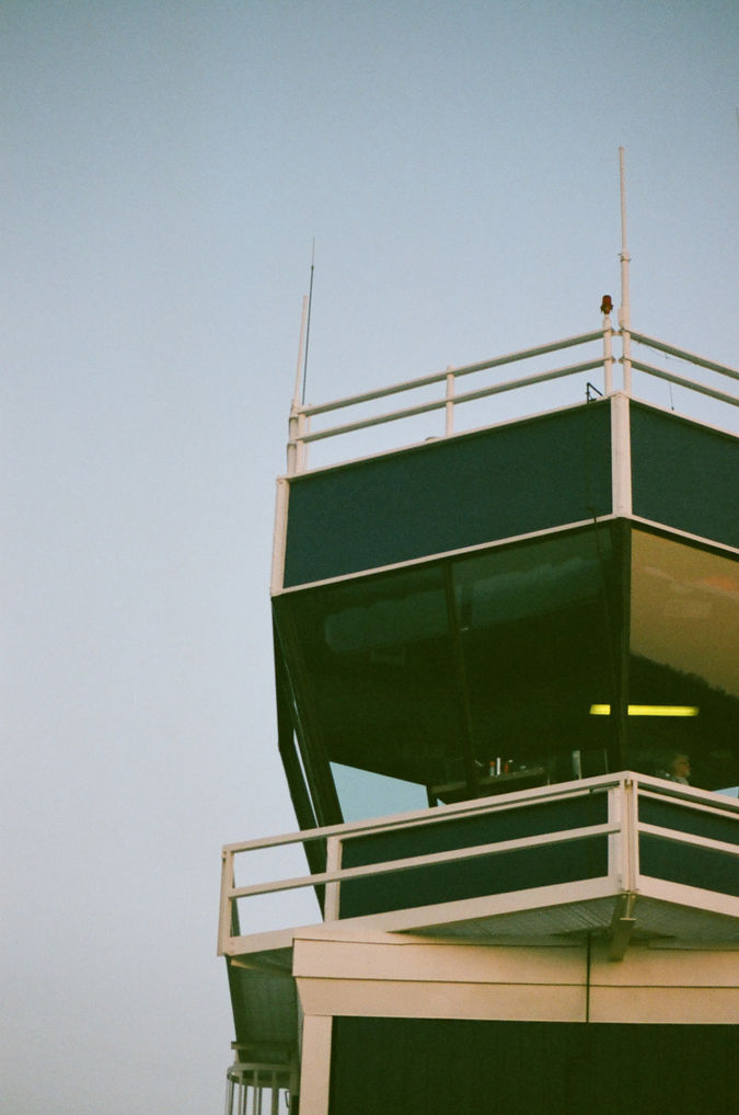 Hickory, North Carolina