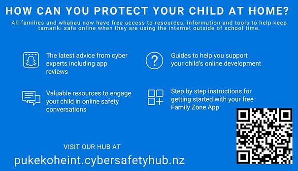 Screen Shot 2022-04-04 at 1.25.31 PM.png