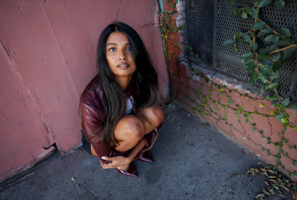 Screenshot 2026-01-22 at 10.21.40 PM