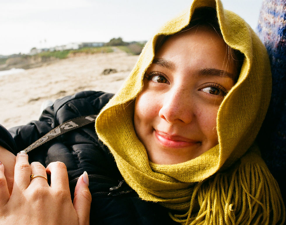 Braving the Winds.jpg