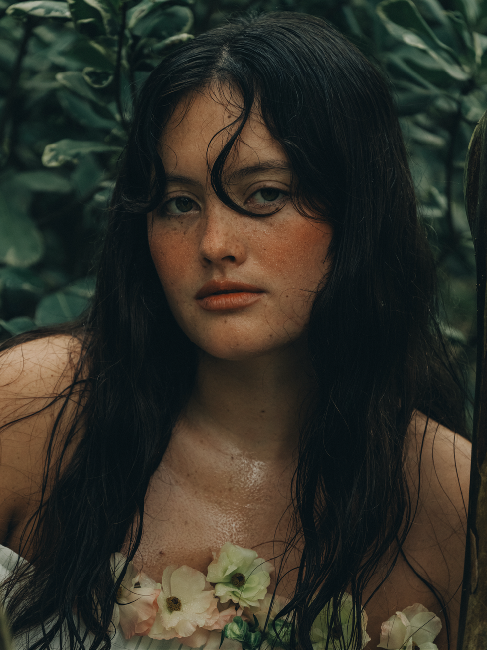 Screenshot 2025-11-07 at 10.05.48 PM