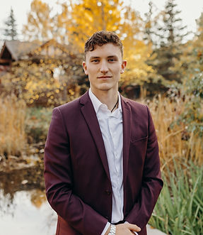 EJ6A9350-1_edited.jpg