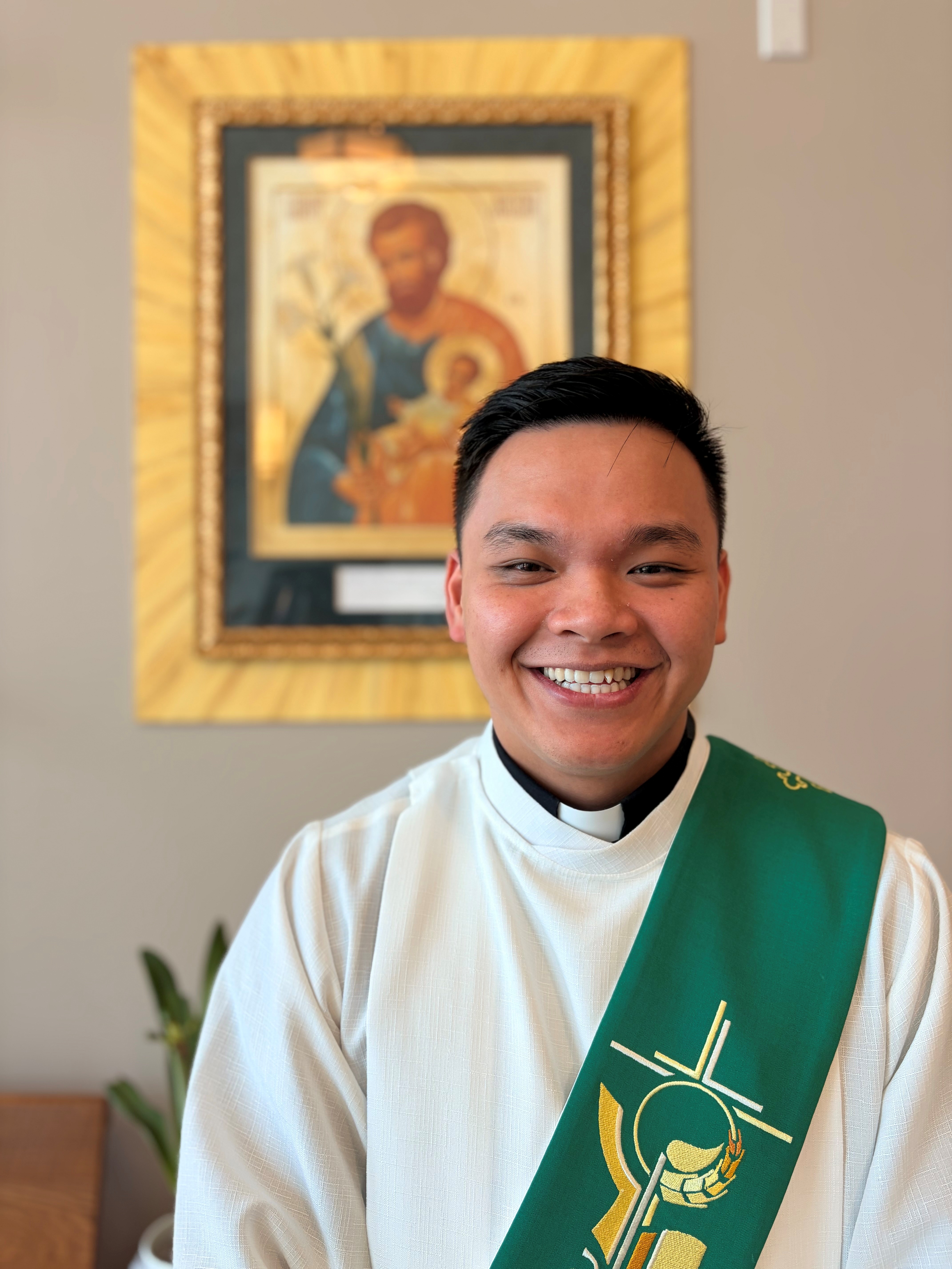 Deacon Peter.jpg