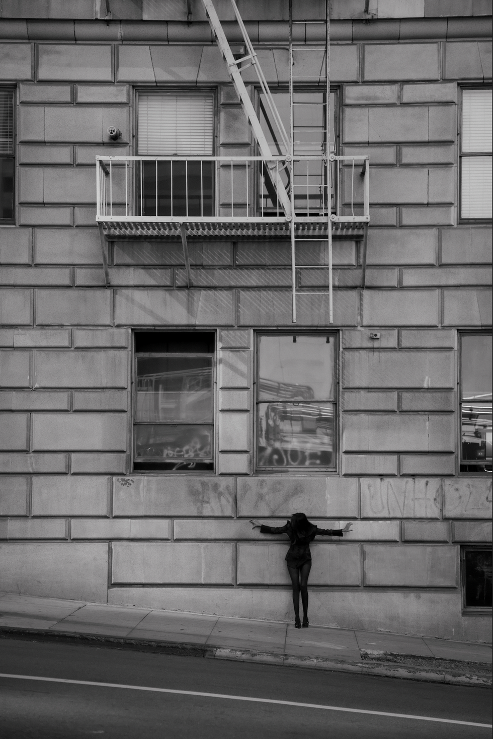 Screenshot 2026-01-22 at 10.21.21 PM