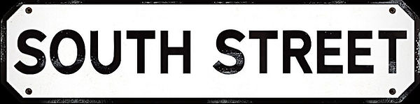 SS Logo.JPG