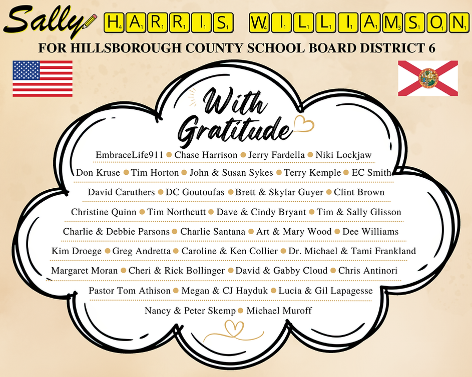 Sally - Gratitude Post (1).png