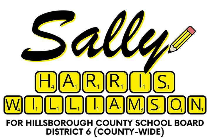 Sally - Logo (1).png