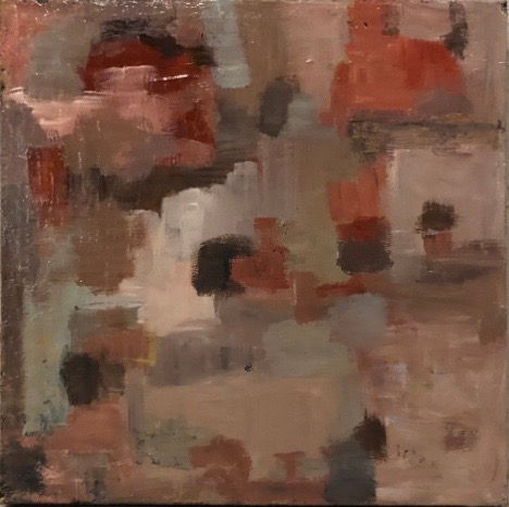 432957311_938858677910606_7359225177192115567_n