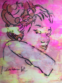 Taksi vie ja taksi tuo