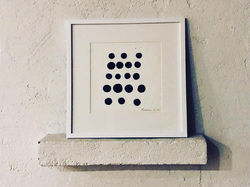 322722200_558452582555793_6656333513051338866_n
