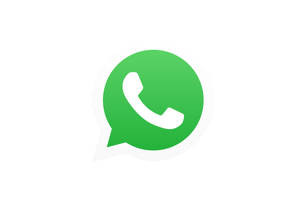 WhatsApp-Logo_edited.png