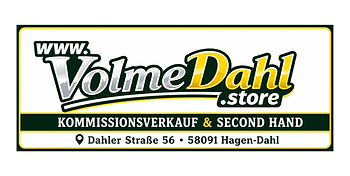 Volme Dahl Store.png