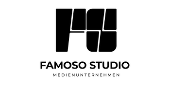 Famoso Studio.png