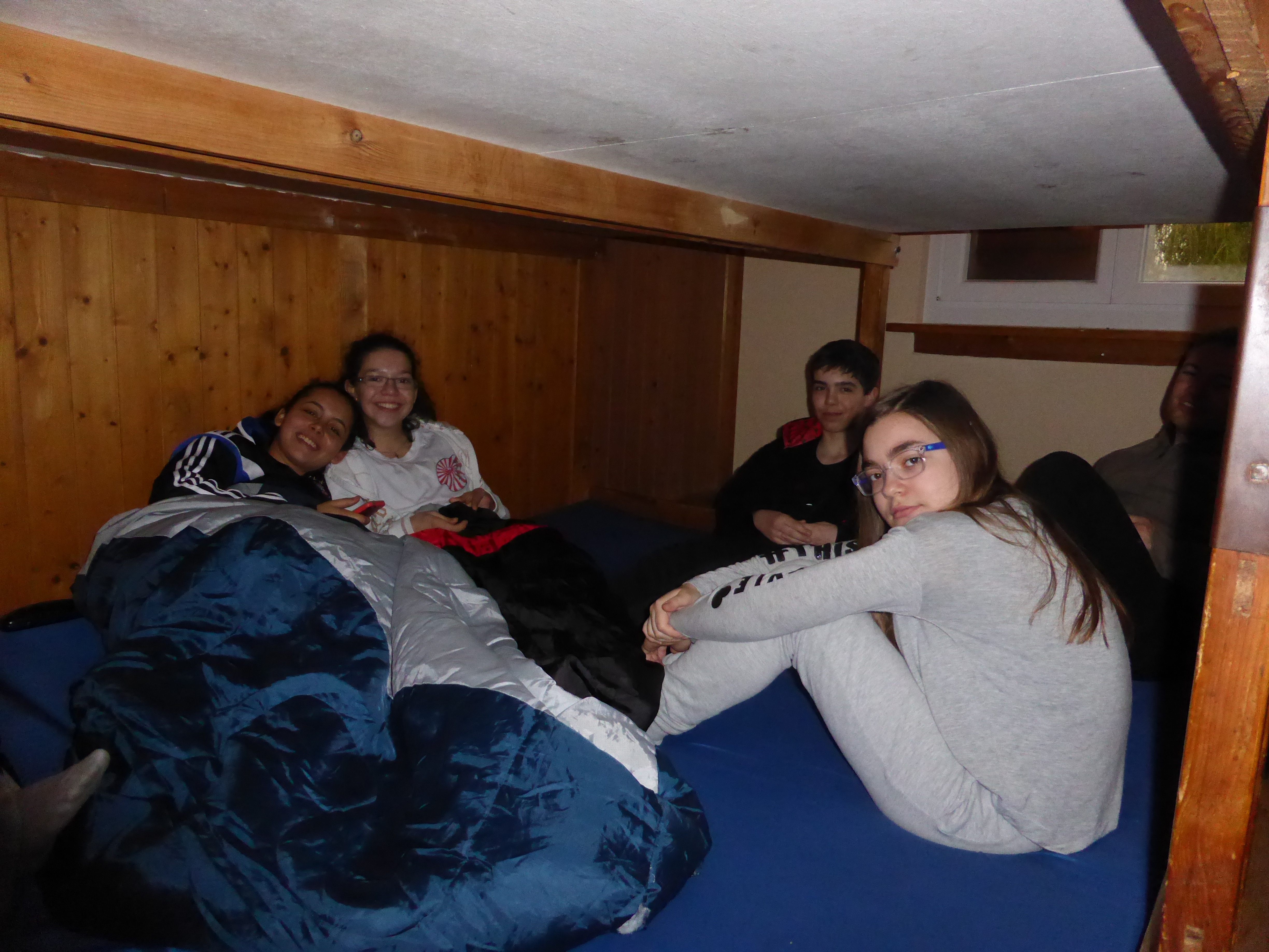 P1060024.jpg