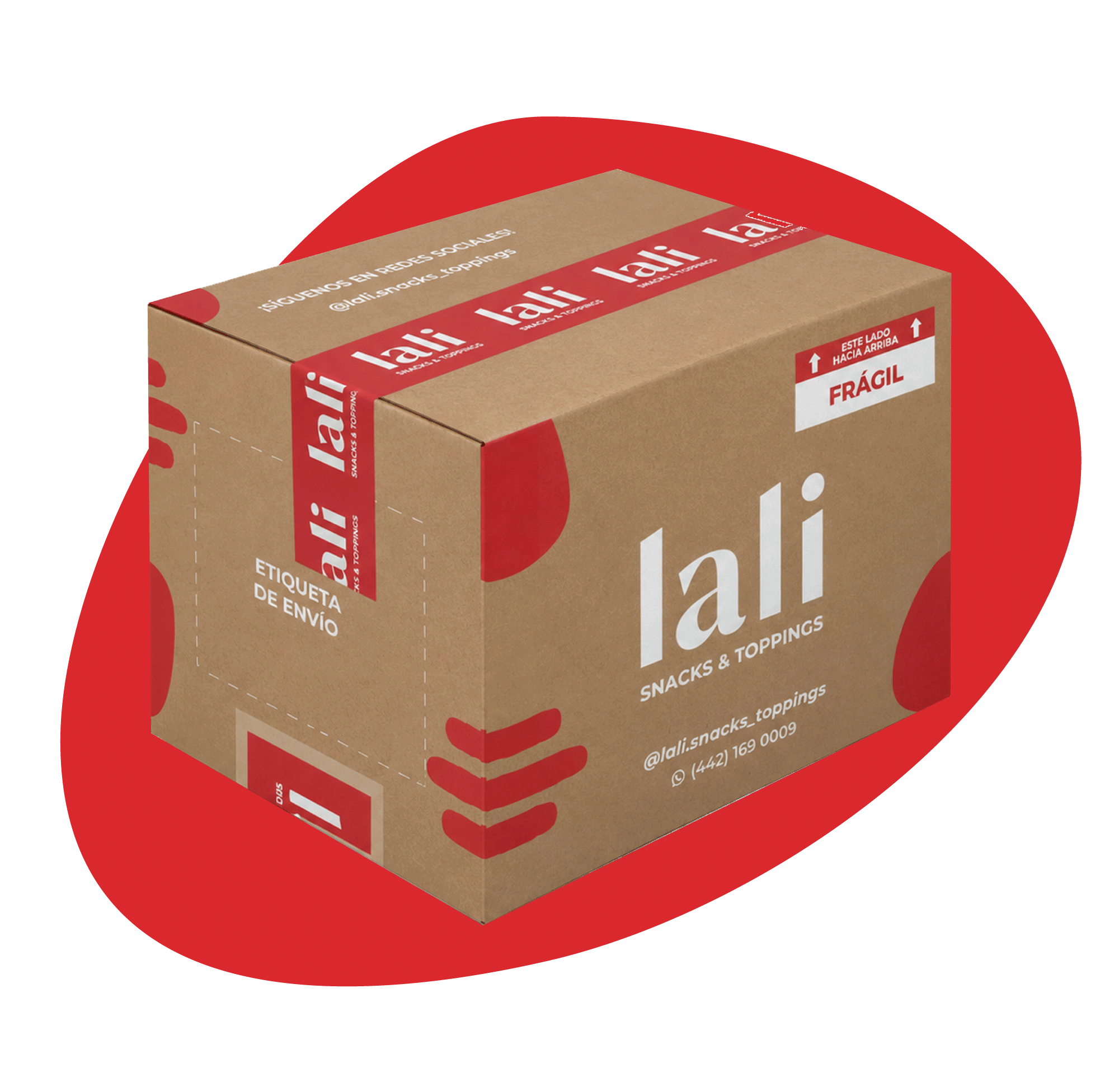 12 PACK