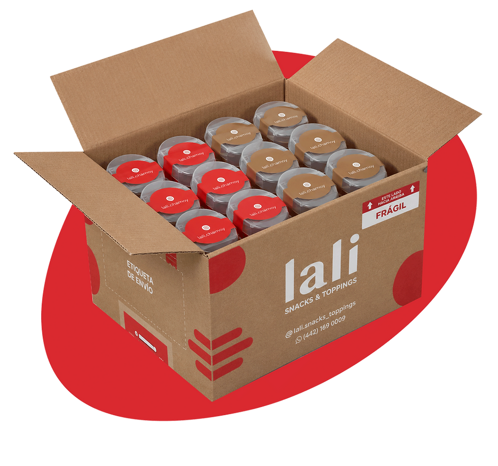 Miniatura: 12 PACK