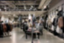 clothing-store-in-mall-shop-entrance-no-