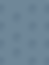 BPN Blue Background 2.png