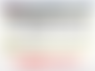 Eurosoft Pc Check 6.21 Iso [WORK] Download