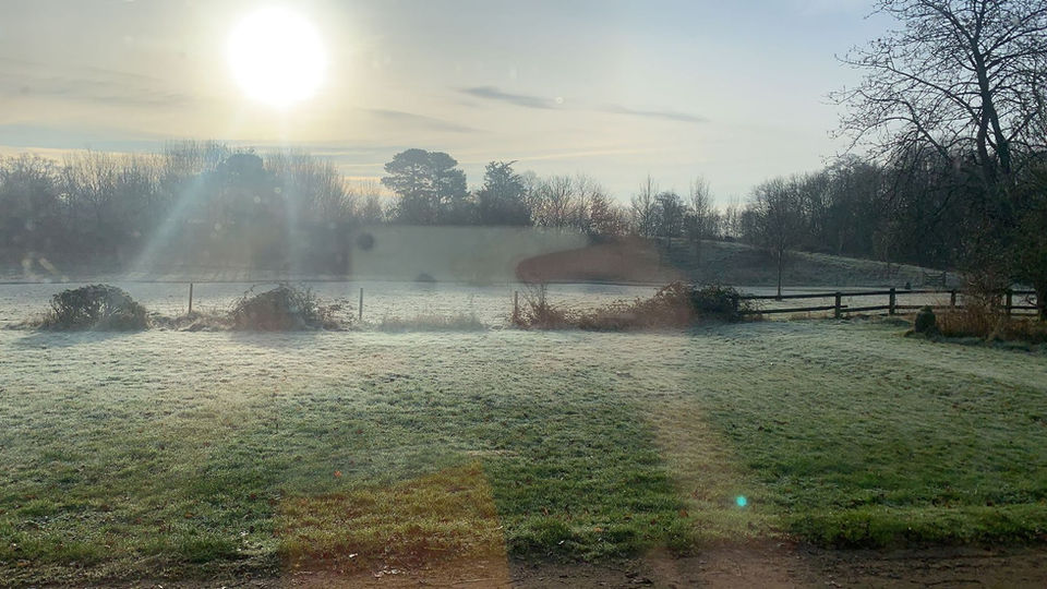 acadb2d8-3765-4c74-8504-1920b6069d35 (1).jpg