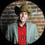 Writer: Adam Daurio