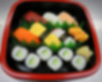 華 -はなー