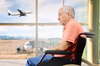 Sağlık Turizmi Nedir?