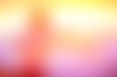 Acupuncture for Crohn's Disease