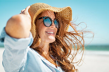 Acupuncture for PCOS near me