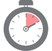 timer transparent.png