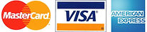 Pago con visa