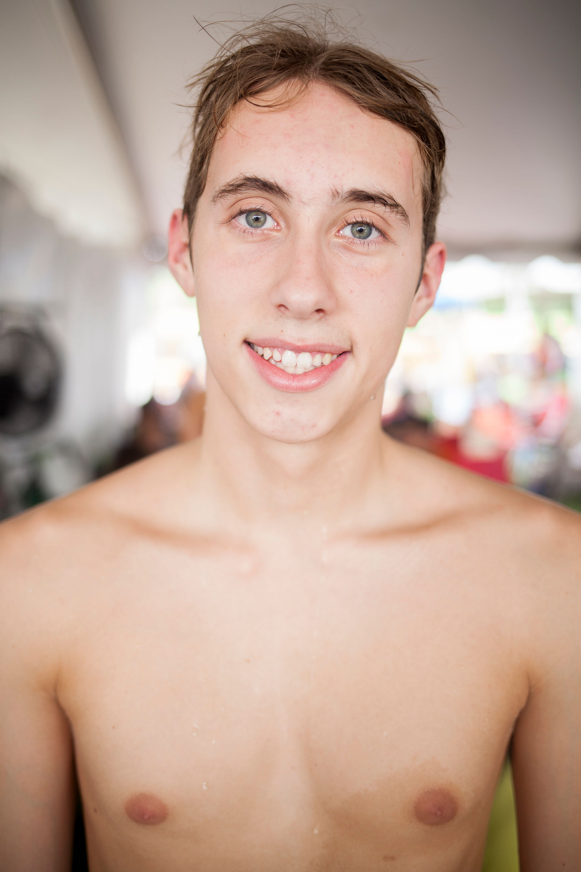 Tyler
