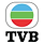 tvb-logo-png_seeklogo-143529.png
