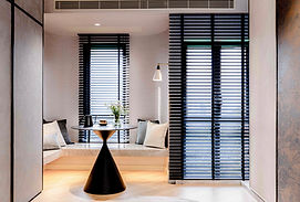 p20250326-_D8A7100 (1).jpg