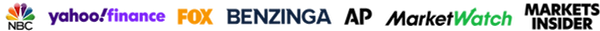 Featured_News_Media_Logos__Original_ (1).png
